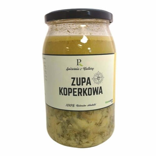 Zupa-koperkowa.jpg