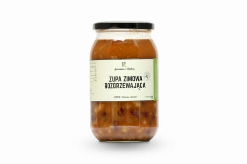 Zupa-zimowa-rozgrzewajaca.jpg