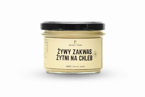 ZYWY-ZAKWAS-ZYTNI-NA-CHLEB.jpg
