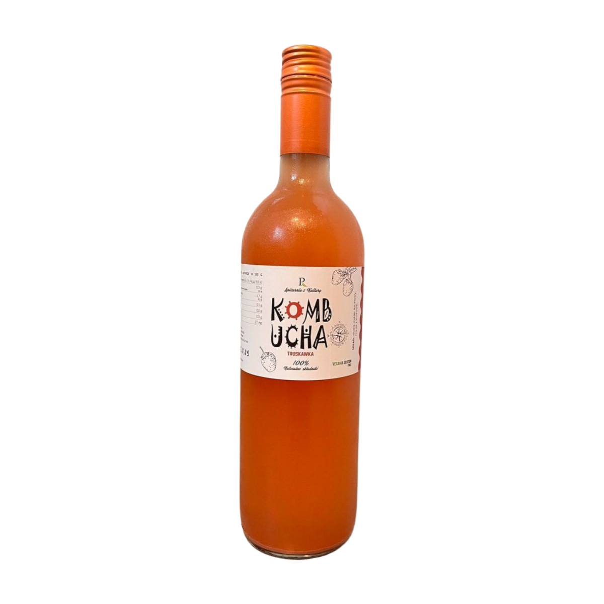 kombucha 750 ml z truskawką.png