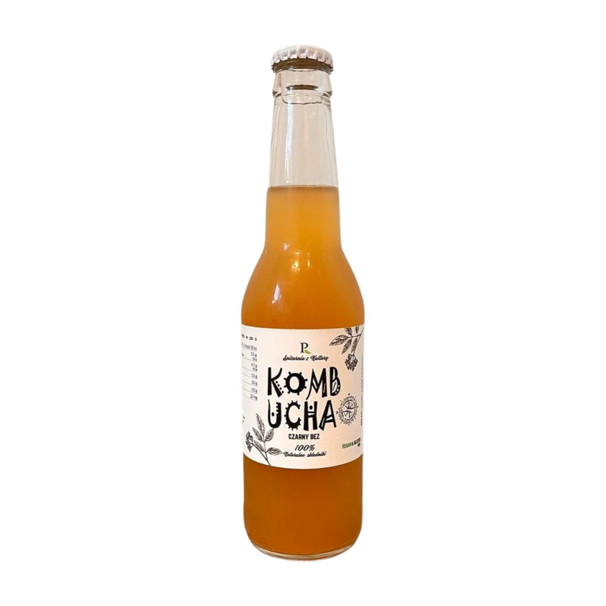 kombucha 330 ml czarny bez.png