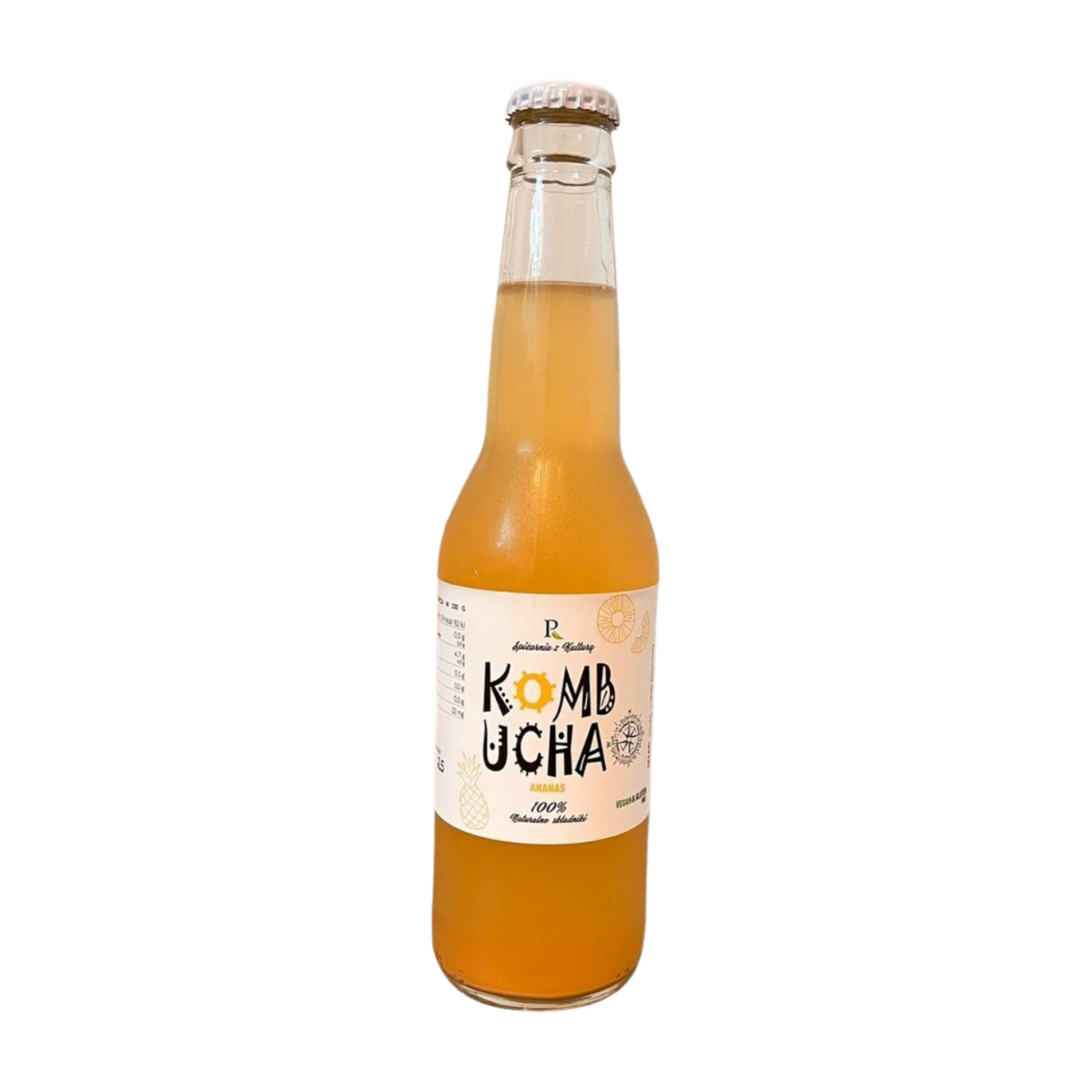 kombucha 330 ml z ananasem.png
