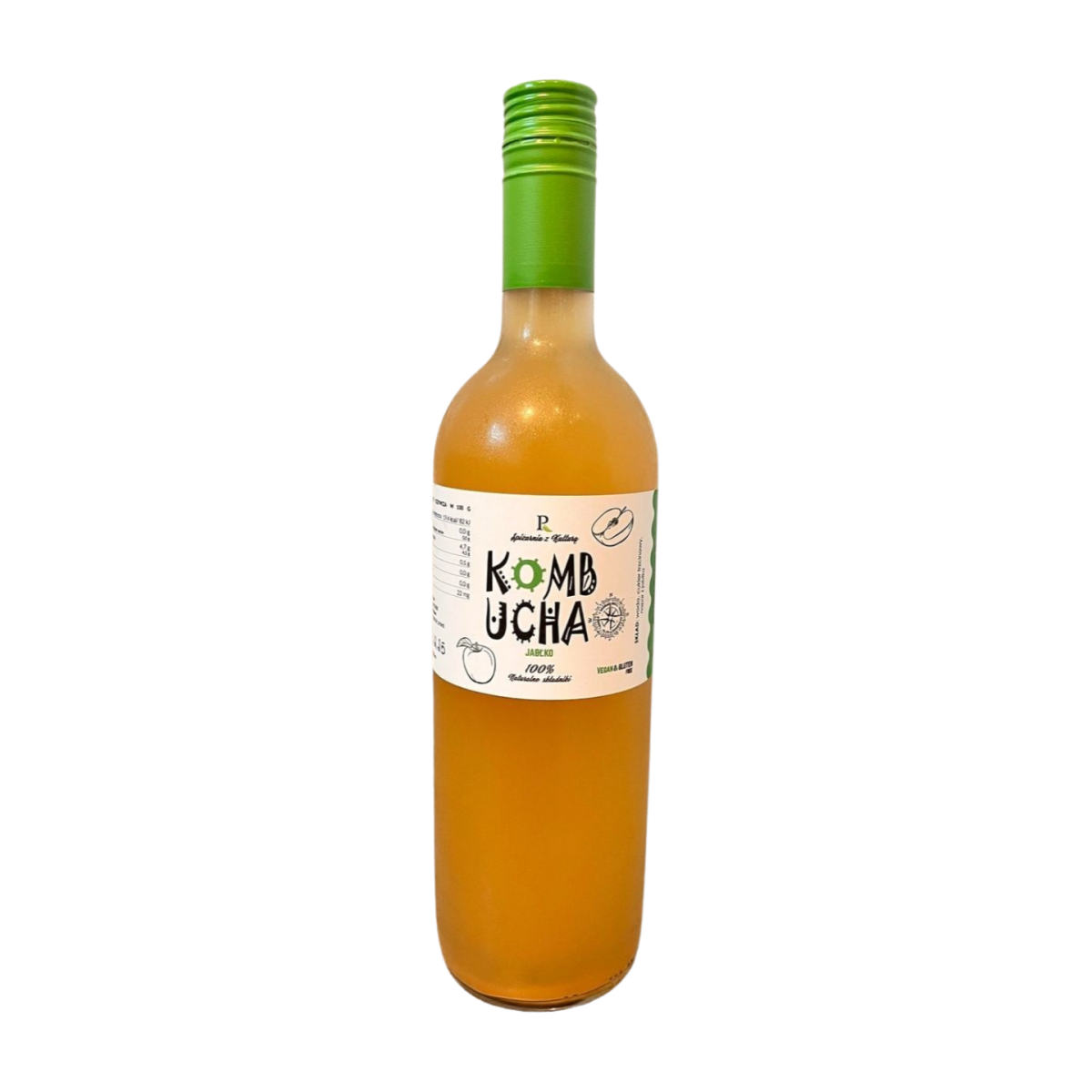 kombucha 750 ml z jabłkiem.png