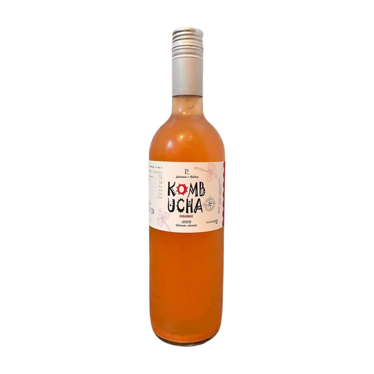 kombucha 750 ml z rabararem.png