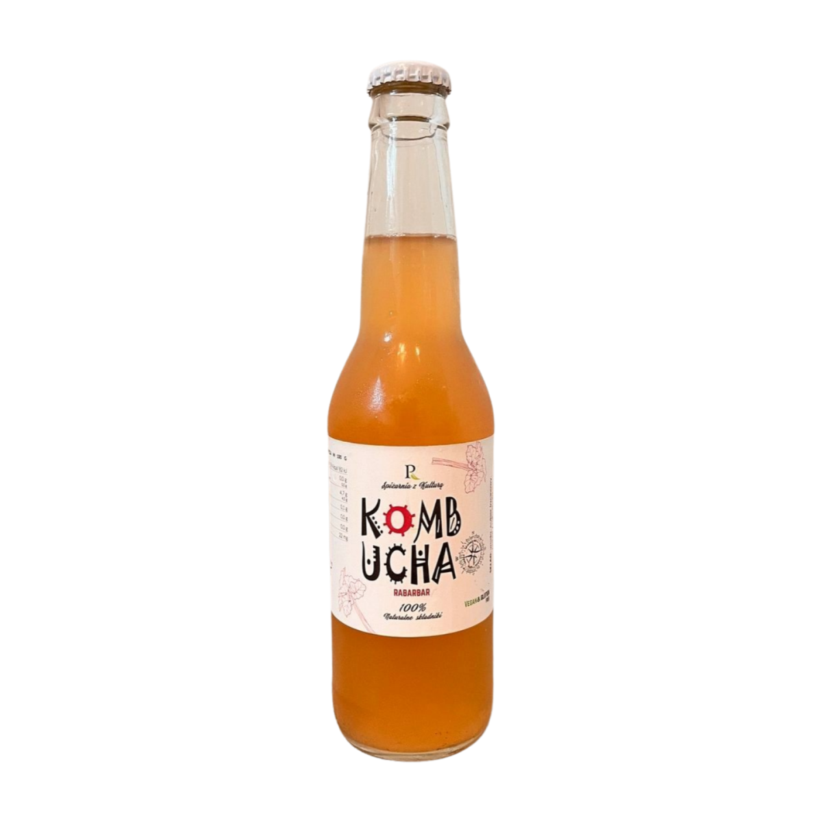 kombucha 330 ml z rabarbarem.png