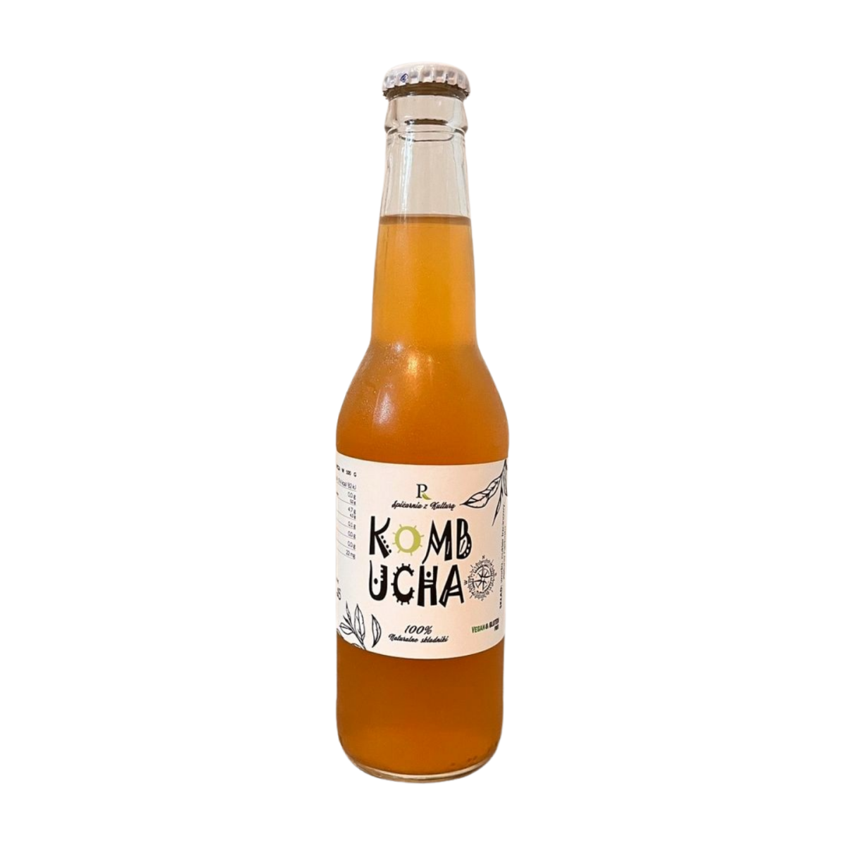 kombucha 330 ml.png