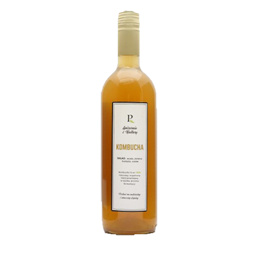kombucha 750 ml.png
