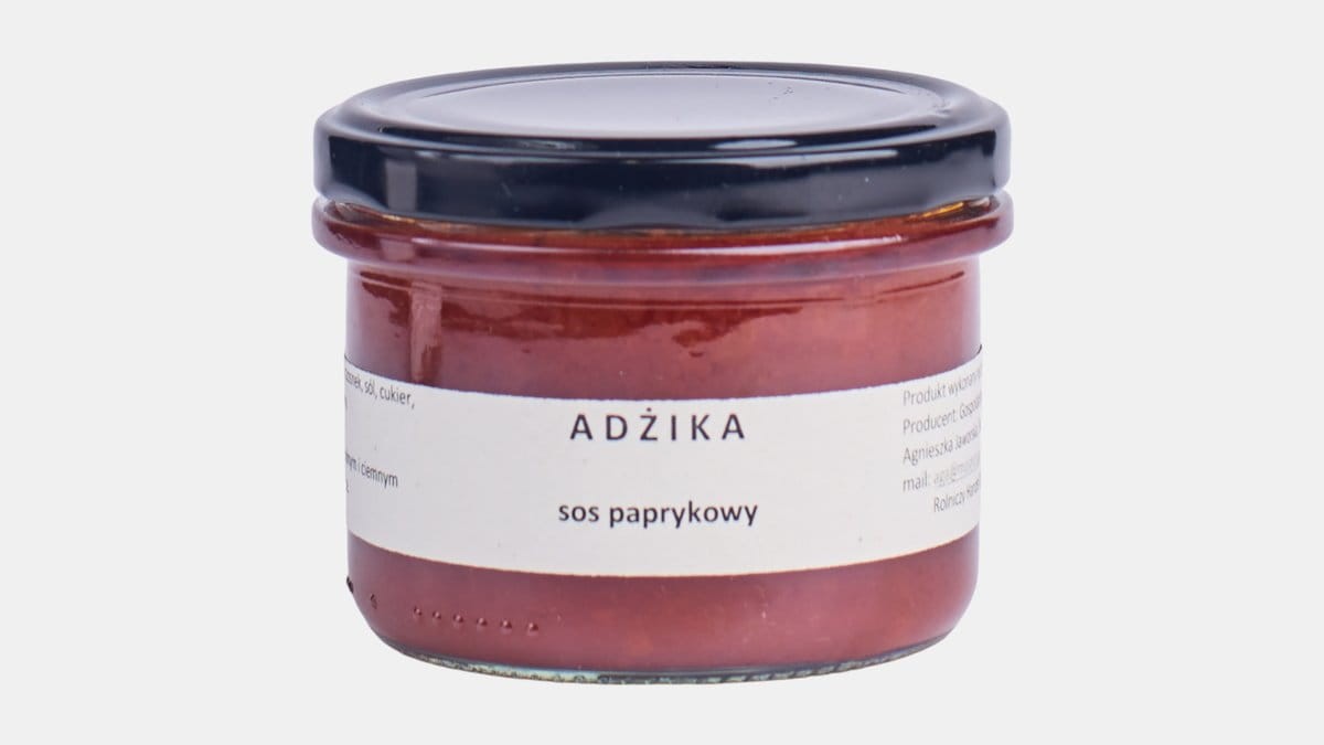 Adżika Musovo.jpg