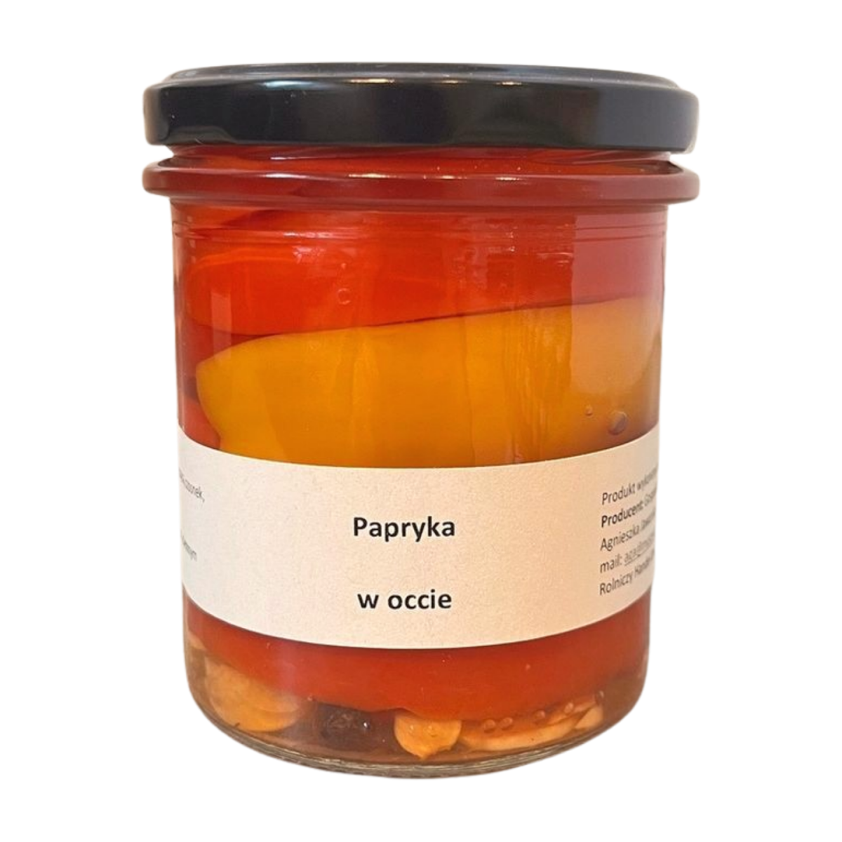 papryka w occie Musovo.png