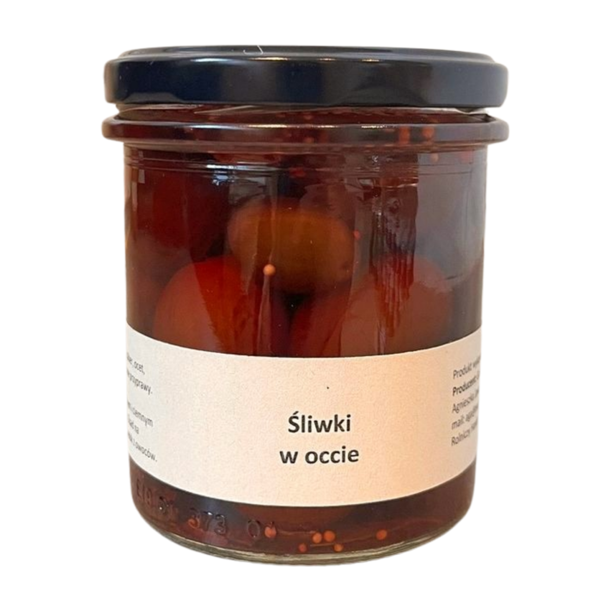 śliwki w occie Musovo.png