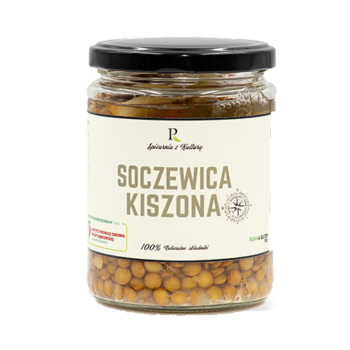 Soczewica-kiszona.png