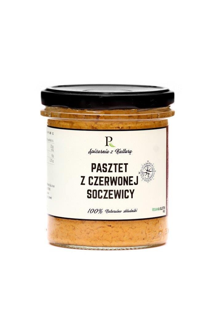 Pasztet-z-czerwonej-soczewicy.jpg