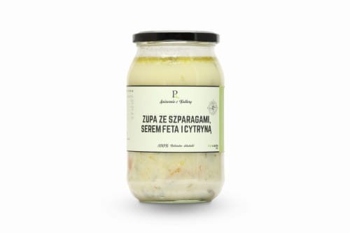 1 Zupa-ze-szparagami,-serem-feta-i-cytryna-vege.jpg