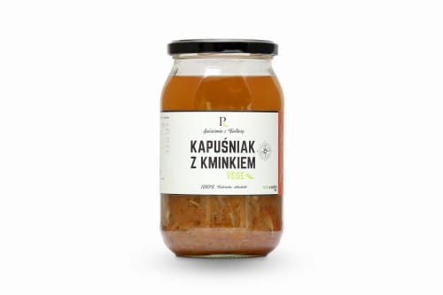 2 Kapusniak-z-kminkiem.jpg