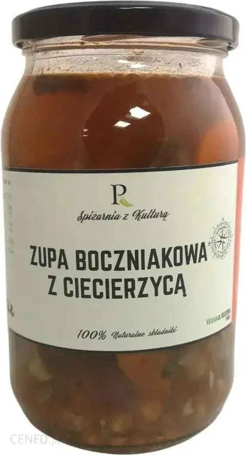 3 Zupa-boczniakowa-z-ciecierzyca.webp