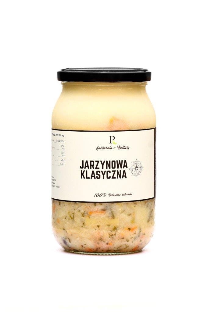 4 Jarzynowa-klasyczna (1).jpg
