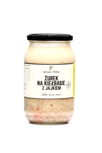 5 Zurek-klasyczny.jpg