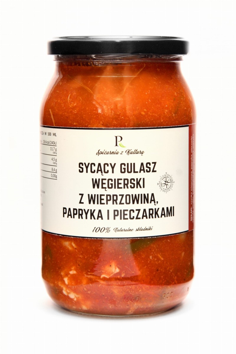 6 Gulasz-Wegierski.jpg