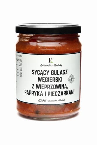 7 Gulasz-Wegierski.jpg