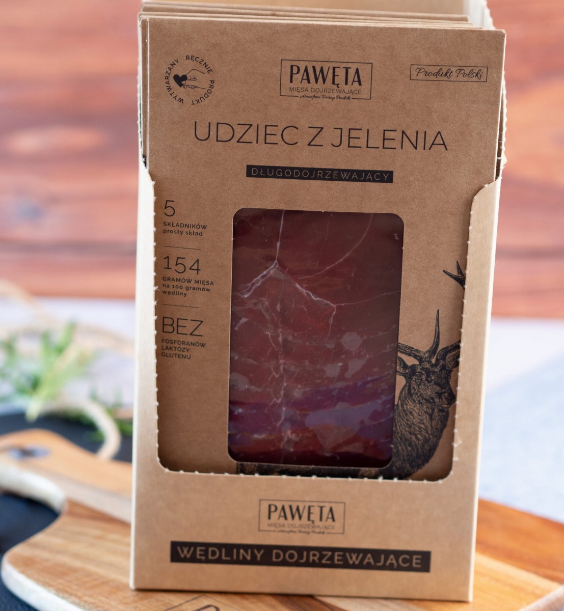PAWĘTA_udziec jeleń.jpg