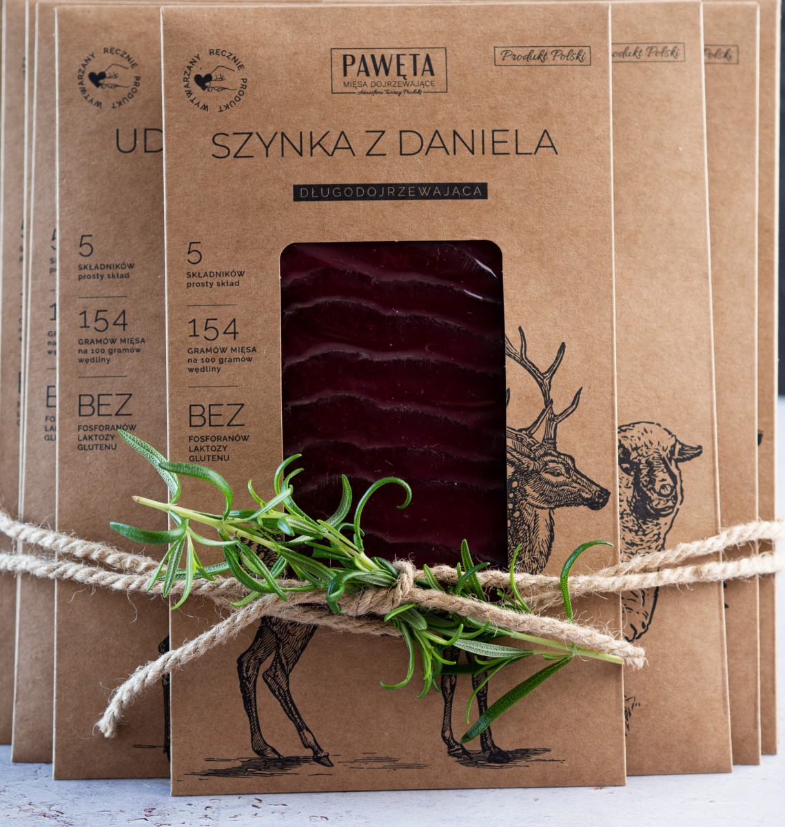 PAWĘTA_szynka z daniela_dobra.jpg
