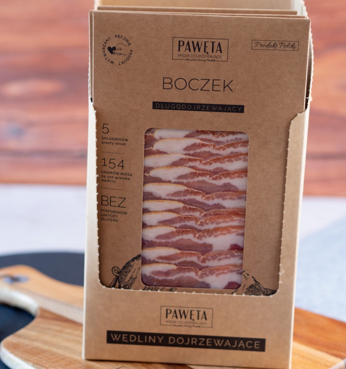 PAWĘTA_boczek.jpg