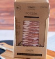PAWĘTA_boczek.jpg