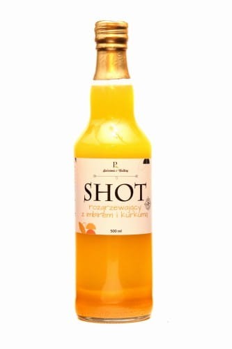 SHOT-rozgrzewajacy-z-imbirem-i-kurkuma.jpg