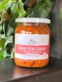 chilli con carne.jpg