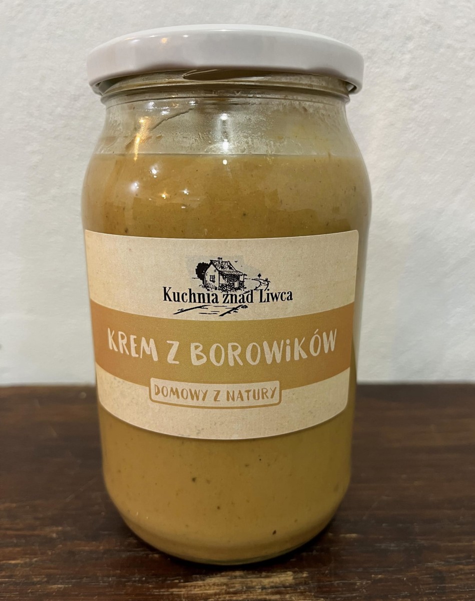 KZL krem z boro.jpg