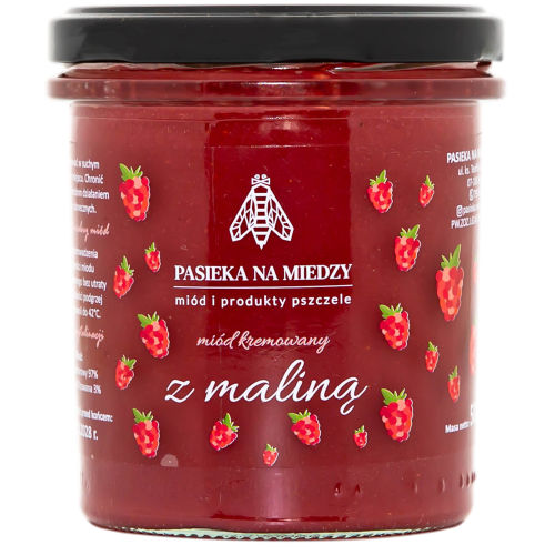 m-kremowy-z-malina.webp