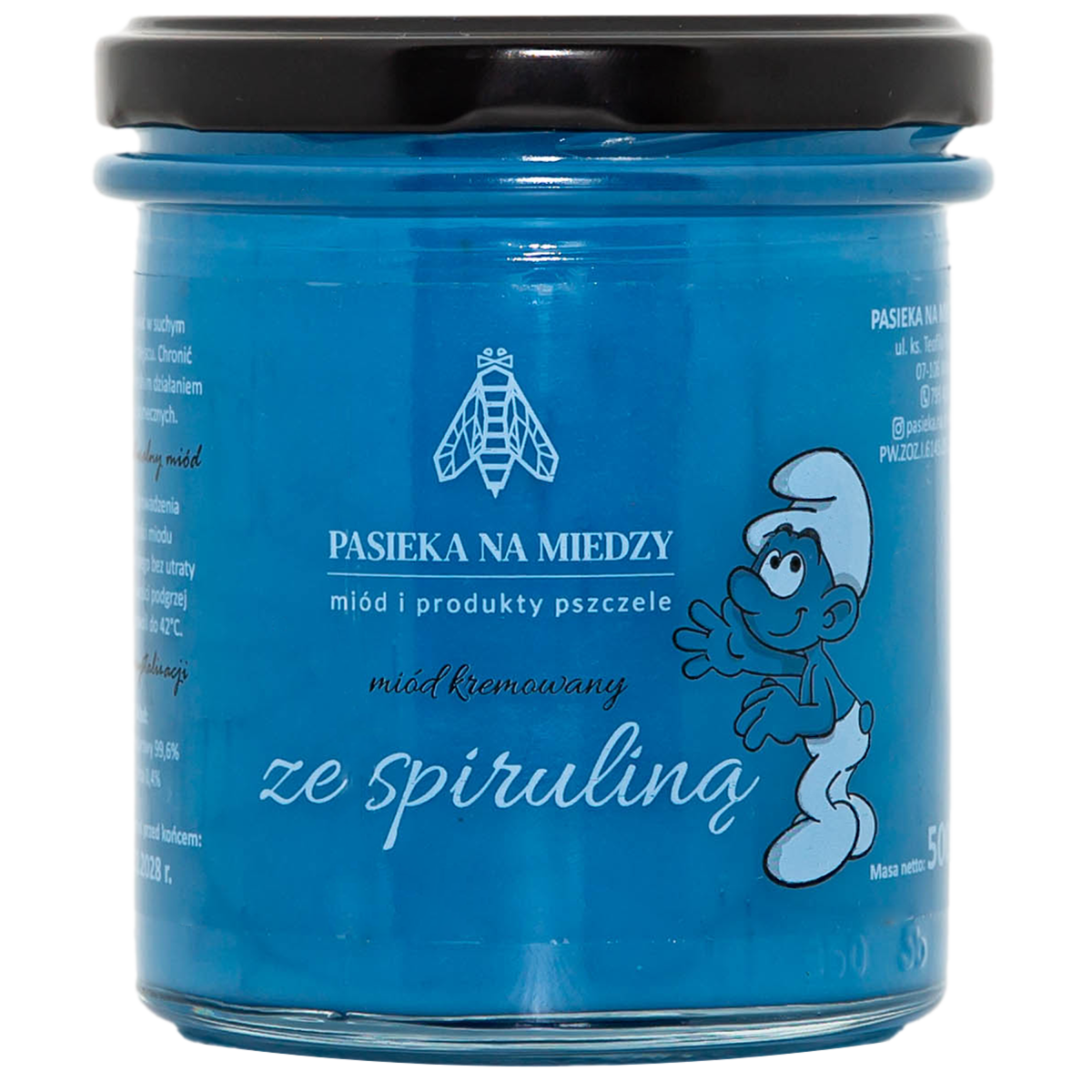m-kremowy-ze-spirulina.png