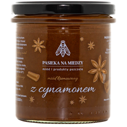 m-kremowy-z-cynamonem.webp