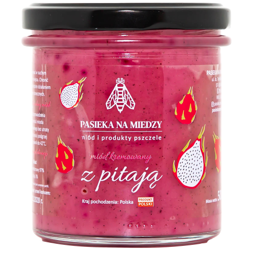 m-kremowy-z-pitaja.webp