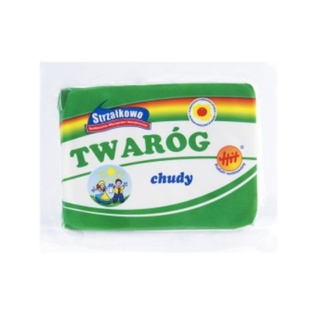 strzalktwarog-250g-chudy.jpg