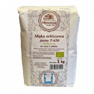 orkiszowa jasna .jpg