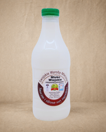 mleko krowie 1l.png