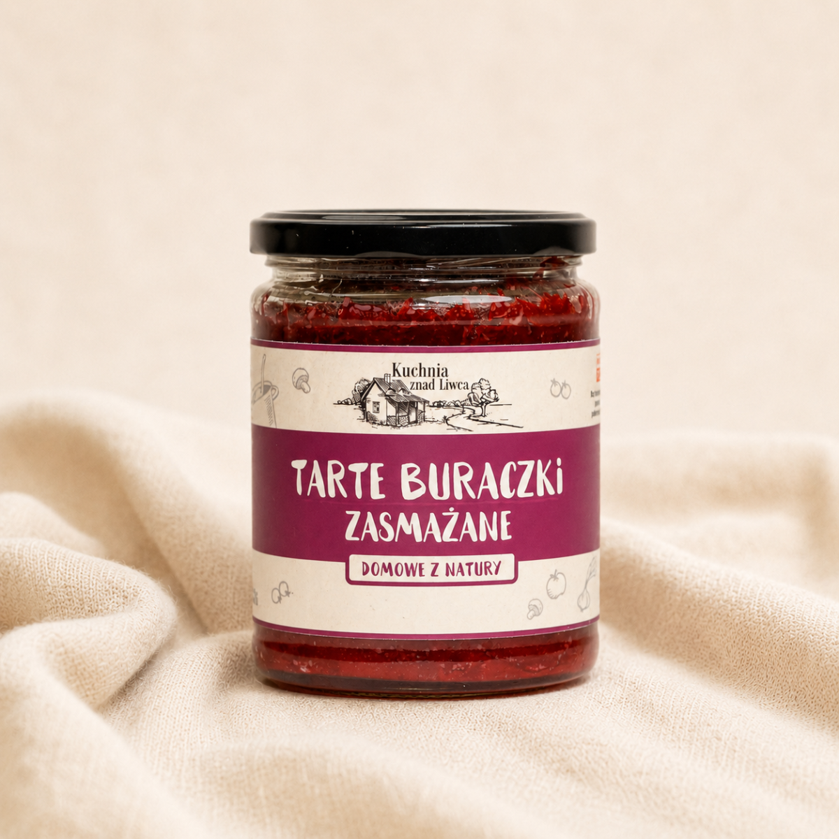 KLZ tarte buraczki.png