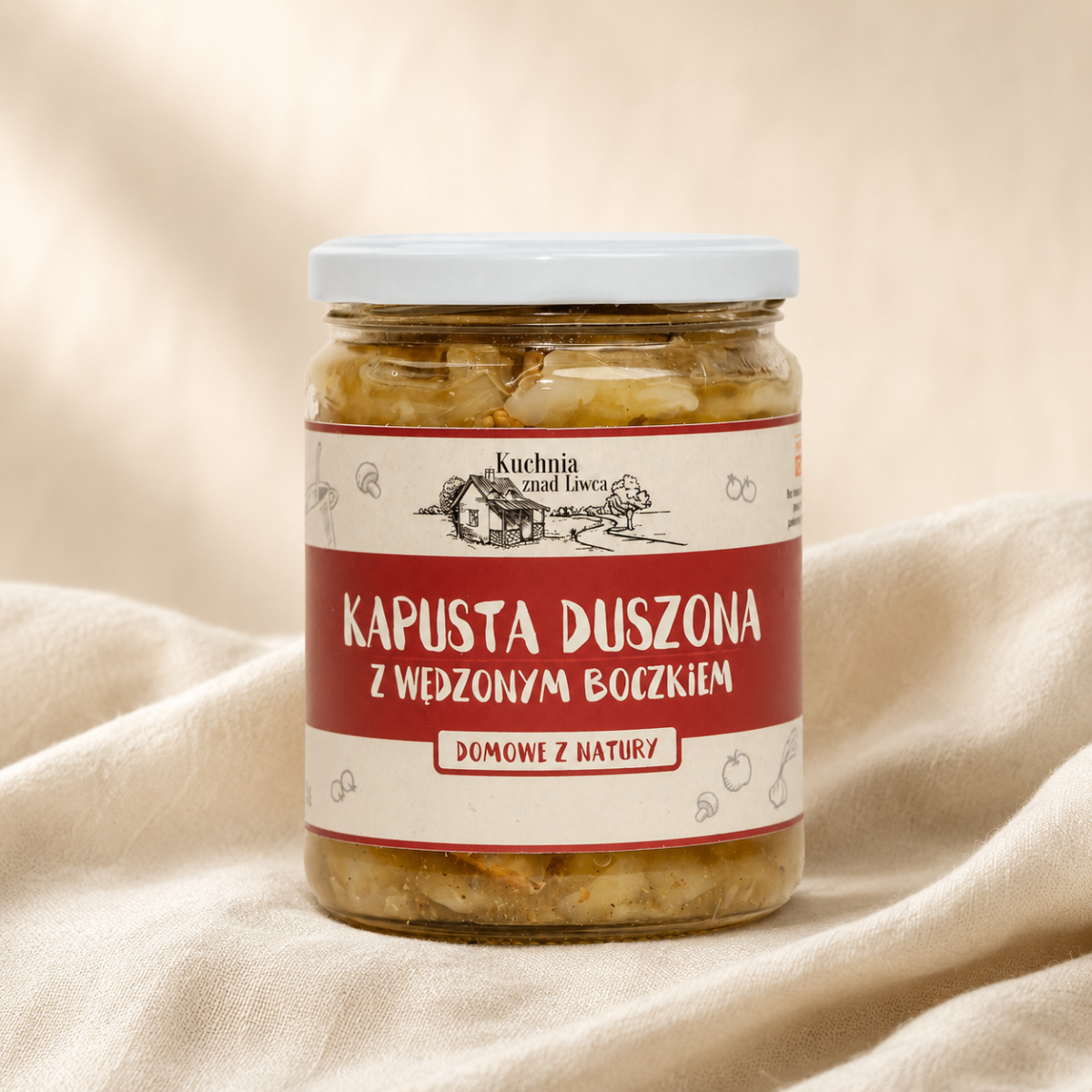 KLZ kapusta duszona boczek.png