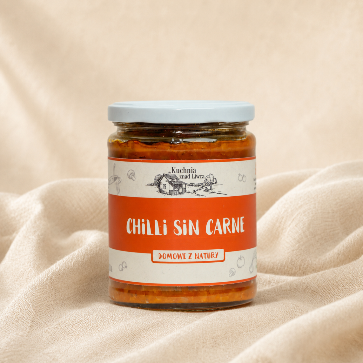 KZL chili sin carne.png