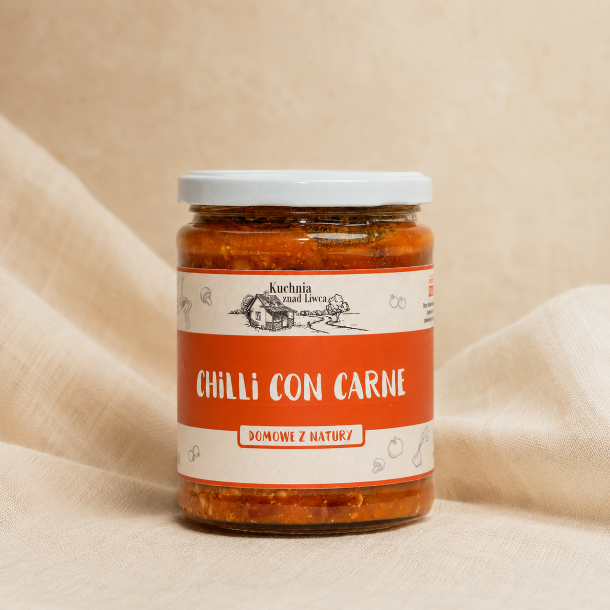 KLZ chili con carne.png