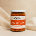 KLZ chili con carne.png