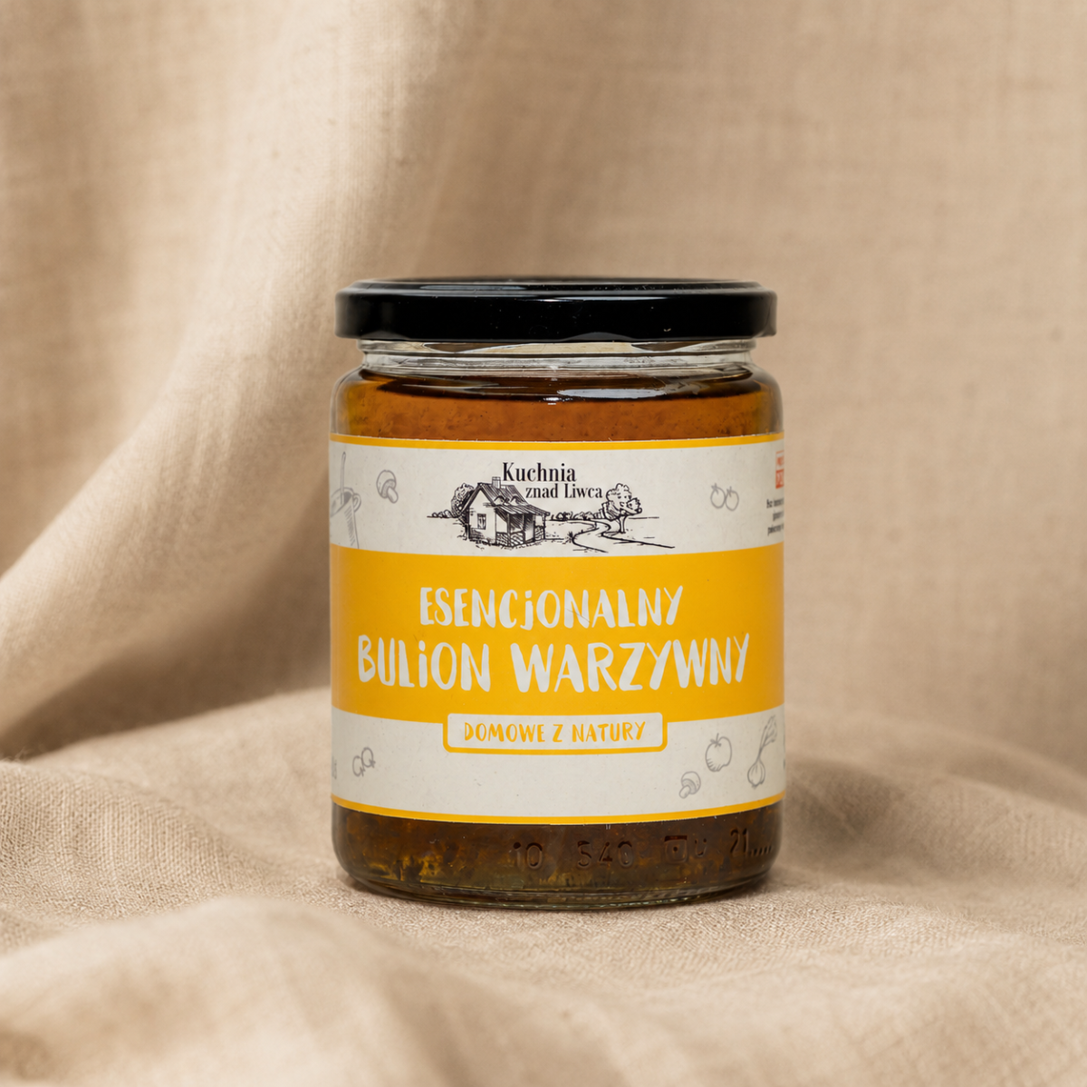 KLZ esencjonalny bulion warzywny.png