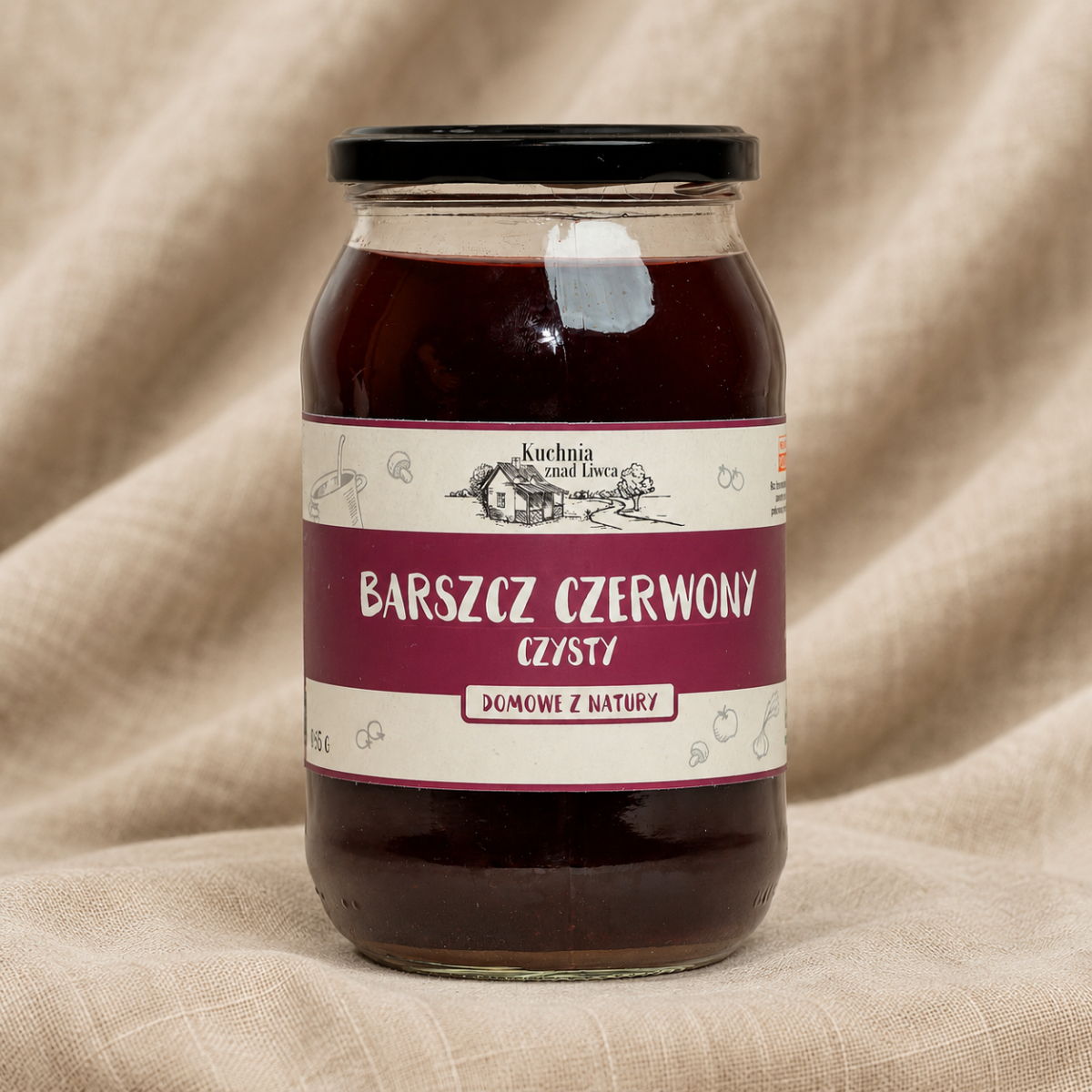 KLZ barszcz czysty.png