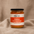 KLZ fasola w pomidorach.png