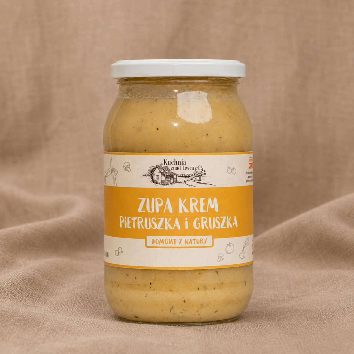 KLZ zupa krem pietruszka.png