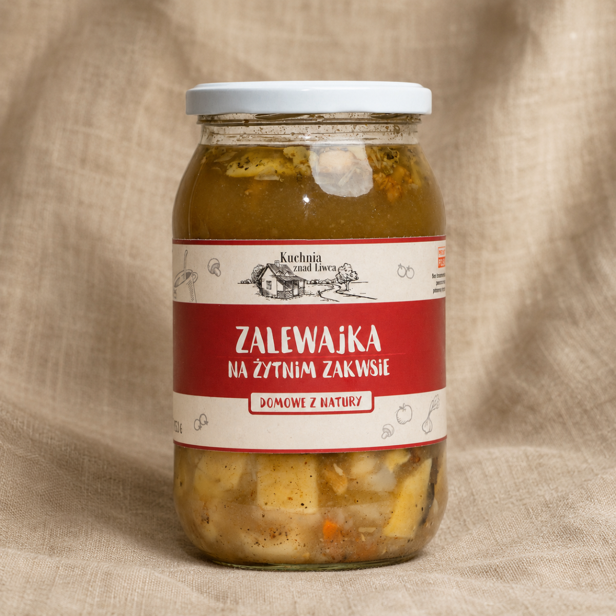KLZ zalewajka na żytnim.png