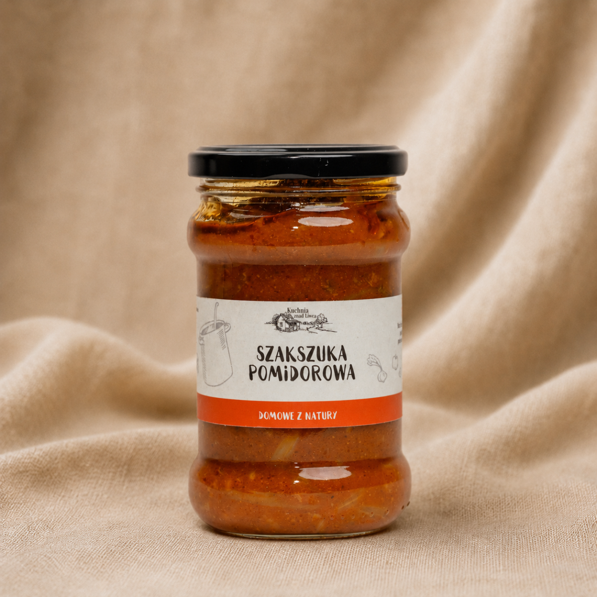 KLZ szakszuka pomidorowa.png