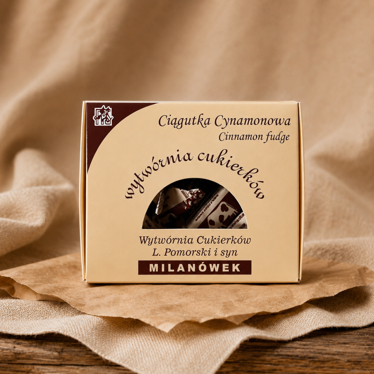 ciągutka cynamonowa w pudełku.png