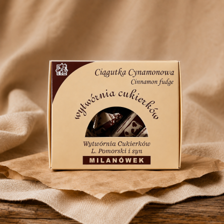 ciągutka cynamonowa w pudełku.png